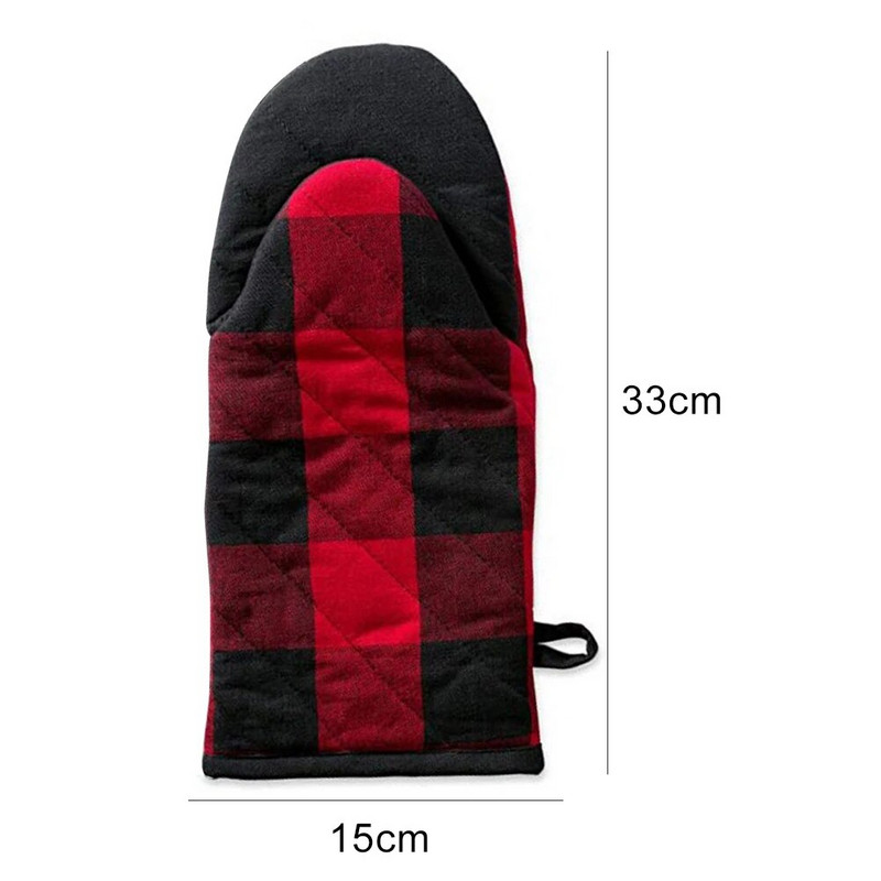 Orkaitės pirštinės, karščiui atsparios orkaitės pirštinės virtuvės kepimo pirštinės, tinkamos kepti ant grotelių, izoliacinės pirštinės, karštos orkaitės pirštinės, kepimo virtuvės įrankis