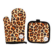 Karštos pagalvėlės ir orkaitės pirštinės Puodų laikikliai Orkaitės pirštinių rinkinys Karščiui atsparios kepsninės pirštinės Orkaitės pirštinės Virtuvinės orkaitės pirštinių rinkinys Neslystantis orkaitė