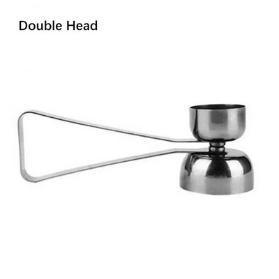 Nerūdijančio plieno kiaušinių atidarytuvas Virtų kiaušinių lukštų daužiklis Metalinis kiaušinių lukštų atidarytuvas kreminio pudingo gaminimui virtuvės kepimo reikmenys