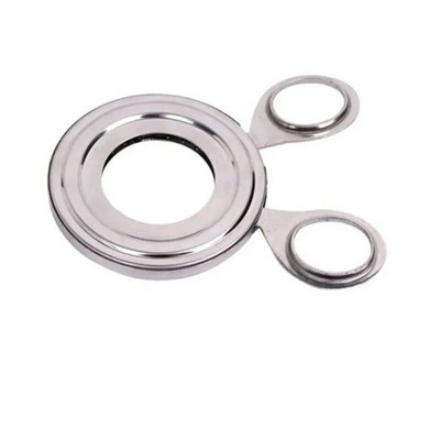 Kiaušinių atidarytuvas žirklės pjaustyklės lukštų pjaustytuvai kiaušiniams įrankiai Shaomai viryklė blynų įrankis virtuvės prietaisai priedai virtuvės reikmenys