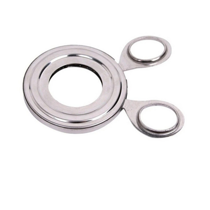 Kiaušinių atidarytuvas žirklės pjaustyklės lukštų pjaustytuvai kiaušiniams įrankiai Shaomai viryklė blynų įrankis virtuvės prietaisai priedai virtuvės reikmenys