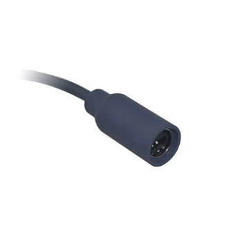 ZUIDID за Най-продавани за Microsoft xbox360 за Xbox 360 USB Breakaway кабелна линия PC Cable Off Cord Adapter с филтър