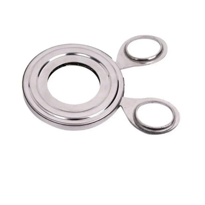 Kiaušinių atidarytuvas žirklės pjaustyklės lukštų pjaustytuvai kiaušiniams įrankiai Shaomai viryklė blynų įrankis virtuvės prietaisai priedai virtuvės reikmenys