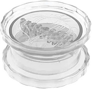 Česnakų trintuvo rankinis česnako trintuvo dėžutė virtuvės įrankiai, presas česnako malūnėlis, smulkintuvas, virtuvės programėlė Dropshipping