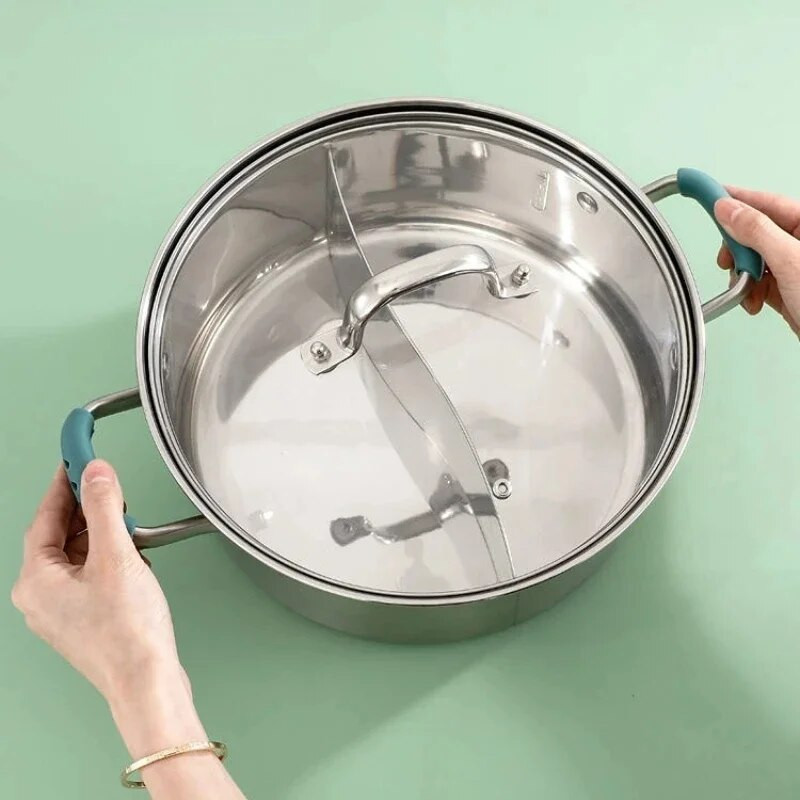 2 vnt. Silikoninė šilumą izoliuojanti orkaitės pirštinė, užkepėlė ausų keptuvės puodo laikiklis orkaitės rankena nuo karšto puodo spaustuko virtuvės priedai