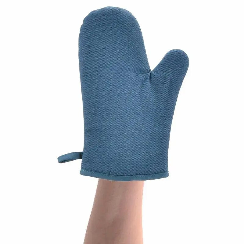 Virtuvinės orkaitės pirštinės kepimui atsparios karščiui pirštinės, atsparios aukštai temperatūrai, orkaitės mikrobangų krosnelės izoliacija, kepimo pirštinės, kepimo įrankiai