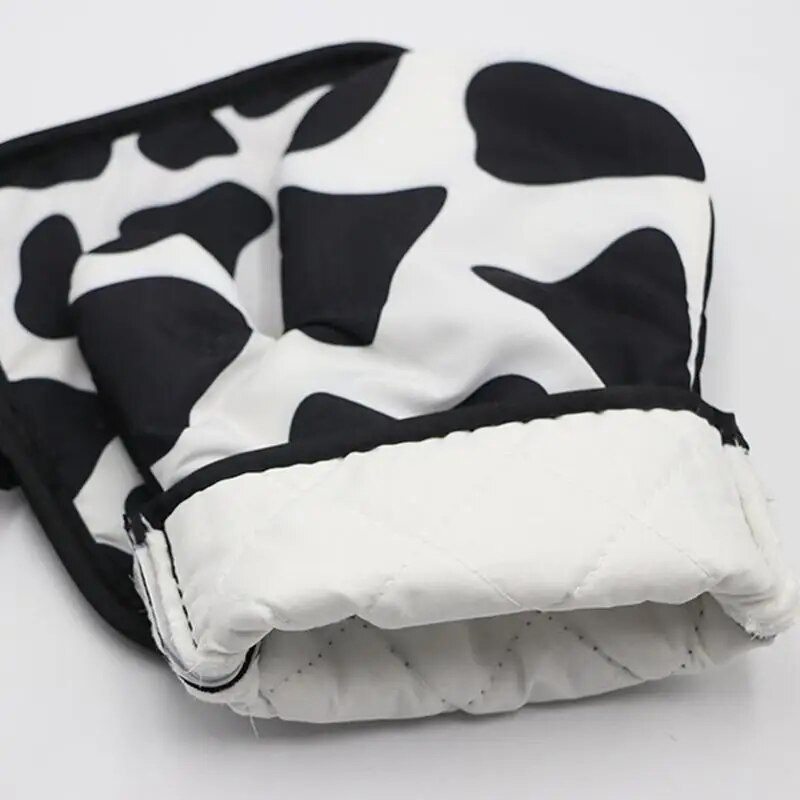 Orkaitės pirštinės ir puodų laikiklių rinkiniai virimo pirštinės puodo laikiklio rinkinys karščiui atsparus kepsninės pirštinės Orkaitės pirštinės Virtuvinė orkaitės pirštinių rinkinys ne