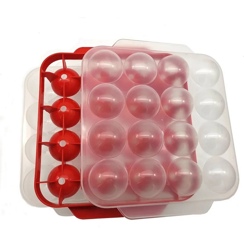 NAUJA virtuvės plastikinė mėsos kukulių formelė, gaminanti žuvies melionų rutulius, savaime įdarantis maisto gaminimo mašina, atspari aukštai temperatūrai