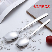 1/2/3 vnt Mikrobangų krosnelė makaronų makaronų kepimo dėžutė, karščiui atspari nutekėjimas, šviežiai išsilaikantis daržovės maistas garuose virimo dėžutė virtuvė