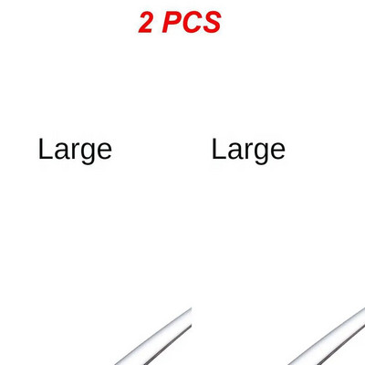 1/2/3 vnt Mikrobangų krosnelė makaronų makaronų kepimo dėžutė, karščiui atspari nutekėjimas, šviežiai išsilaikantis daržovės maistas garuose virimo dėžutė virtuvė