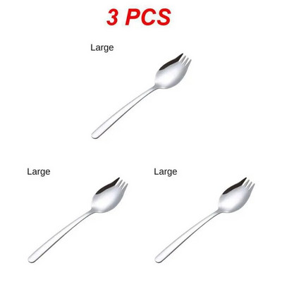 1/2/3 vnt Mikrobangų krosnelė makaronų makaronų kepimo dėžutė, karščiui atspari nutekėjimas, šviežiai išsilaikantis daržovės maistas garuose virimo dėžutė virtuvė