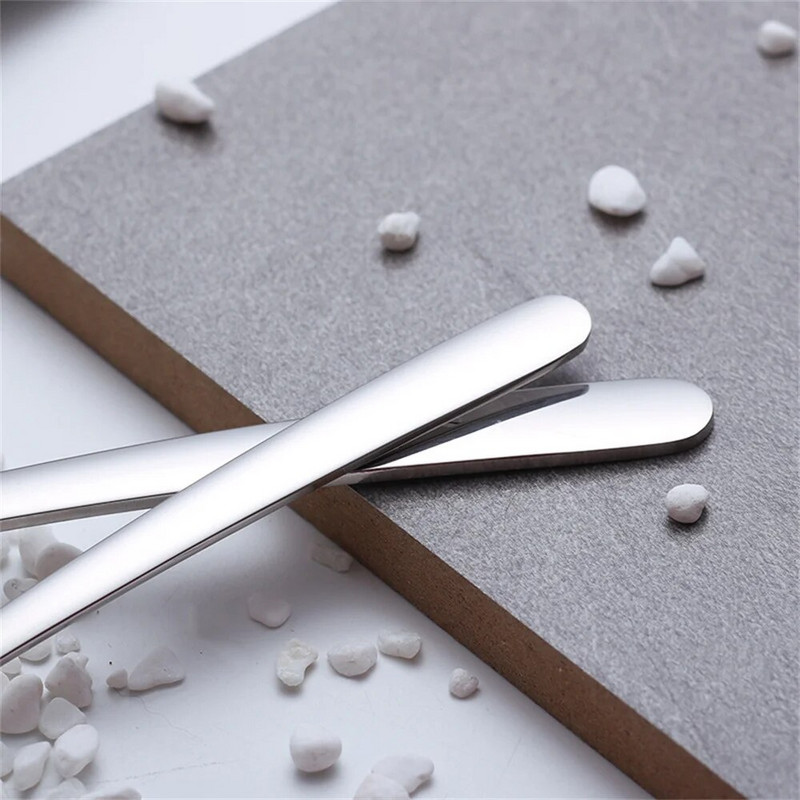 1/2/3 vnt Mikrobangų krosnelė makaronų makaronų kepimo dėžutė, karščiui atspari nutekėjimas, šviežiai išsilaikantis daržovės maistas garuose virimo dėžutė virtuvė