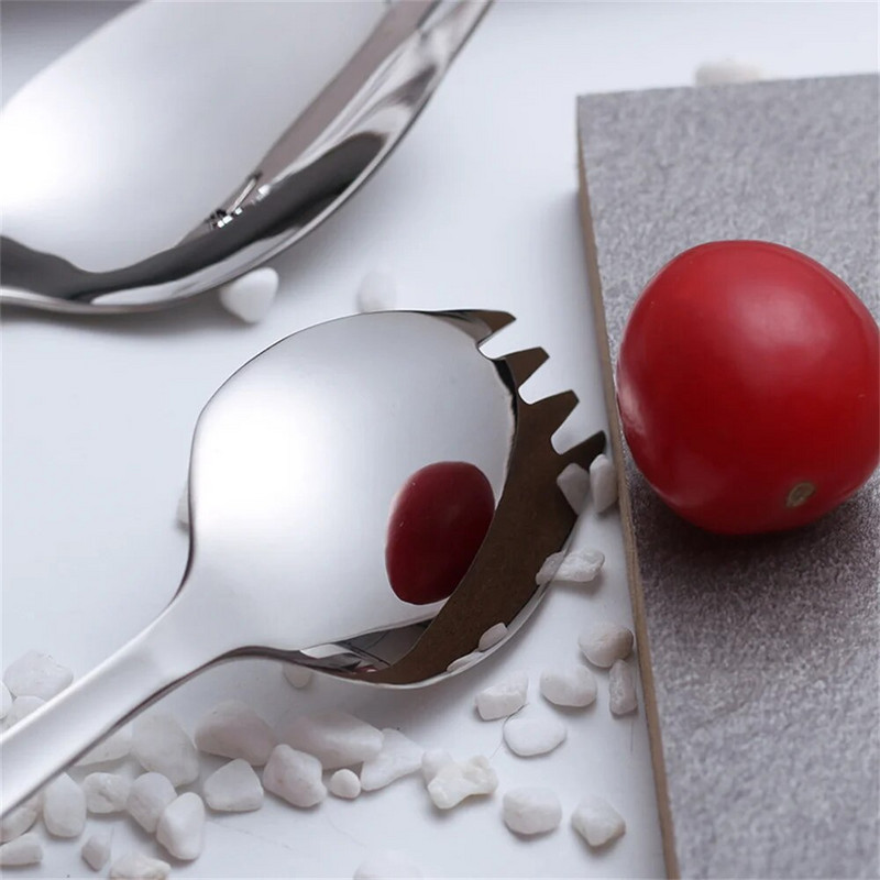 1/2/3 vnt Mikrobangų krosnelė makaronų makaronų kepimo dėžutė, karščiui atspari nutekėjimas, šviežiai išsilaikantis daržovės maistas garuose virimo dėžutė virtuvė