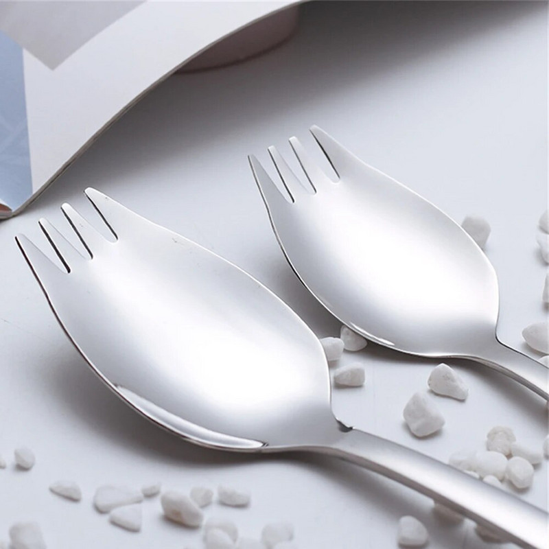 1/2/3 vnt Mikrobangų krosnelė makaronų makaronų kepimo dėžutė, karščiui atspari nutekėjimas, šviežiai išsilaikantis daržovės maistas garuose virimo dėžutė virtuvė