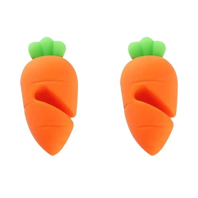 Saugus silicio išsiliejimo prevencinis malonumas Virtuvės priedai Karščiui atsparūs populiarūs virtuvės reikmenys Karščiui saugūs virtuvės reikmenys