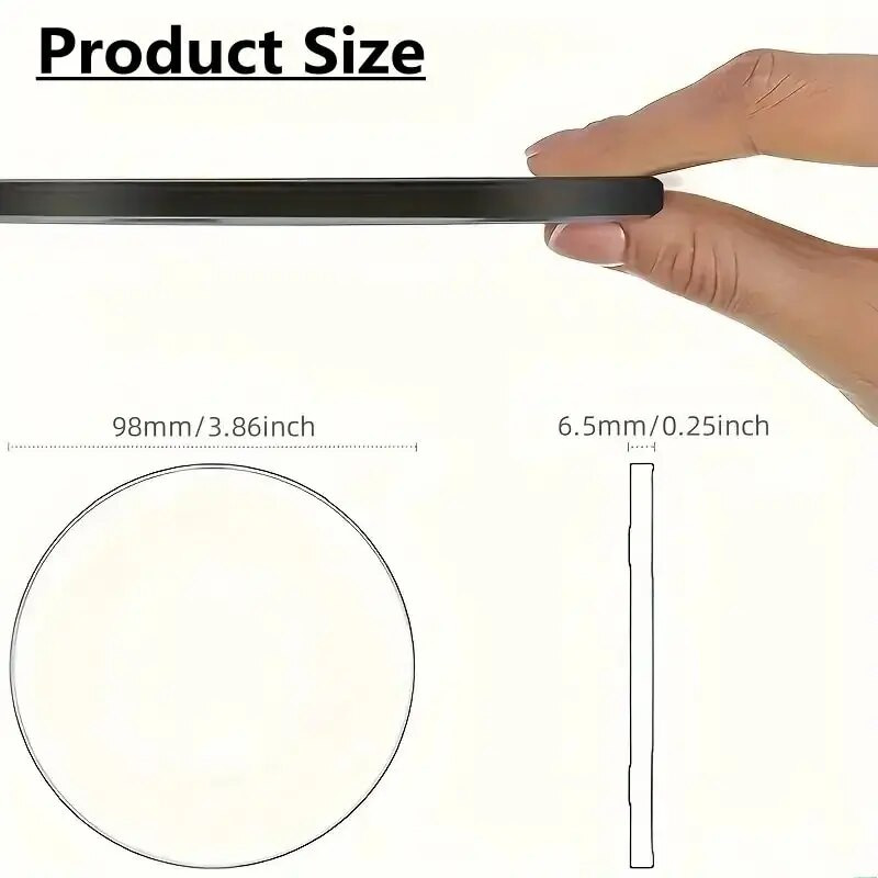 Greito belaidžio įkroviklio padėklo stovas stalinis mobiliojo telefono įkrovimo stotelė, skirta iPhone 15 14 13 12 11 X Samsung Xiaomi Huawei