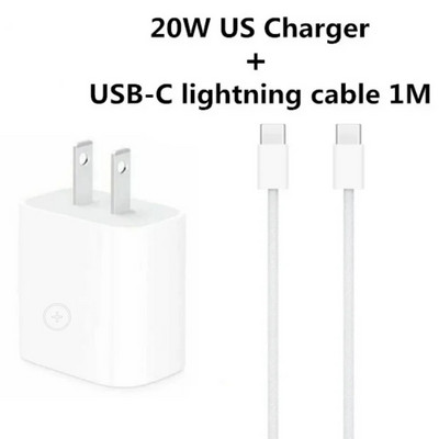 Apple MagSafe belaidis 20 W įkroviklis skirtas iPhone 15 14 13 Pro Max greito įkrovimo tipas C skirtas iPhone 11 12 Mini greitas magnetinis įkrovimas