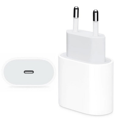 Apple MagSafe belaidis 20 W įkroviklis skirtas iPhone 15 14 13 Pro Max greito įkrovimo tipas C skirtas iPhone 11 12 Mini greitas magnetinis įkrovimas
