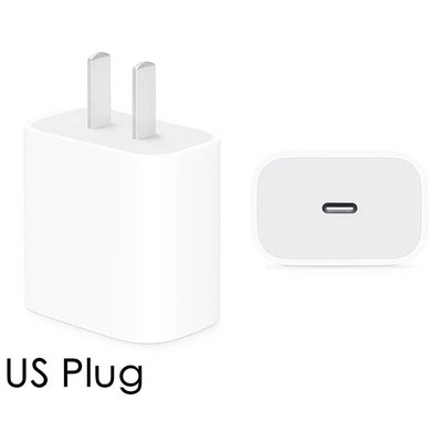 Apple MagSafe belaidis 20 W įkroviklis skirtas iPhone 15 14 13 Pro Max greito įkrovimo tipas C skirtas iPhone 11 12 Mini greitas magnetinis įkrovimas