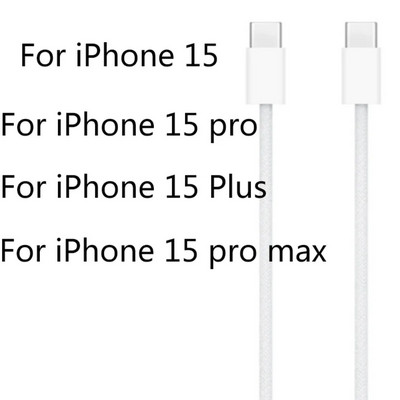 Apple MagSafe belaidis 20 W įkroviklis skirtas iPhone 15 14 13 Pro Max greito įkrovimo tipas C skirtas iPhone 11 12 Mini greitas magnetinis įkrovimas