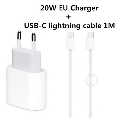 Apple MagSafe belaidis 20 W įkroviklis skirtas iPhone 15 14 13 Pro Max greito įkrovimo tipas C skirtas iPhone 11 12 Mini greitas magnetinis įkrovimas