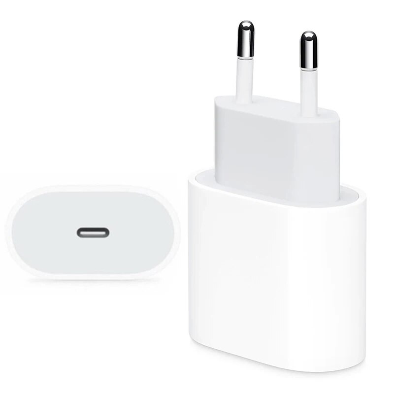 Apple MagSafe belaidis 20 W įkroviklis skirtas iPhone 15 14 13 Pro Max greito įkrovimo tipas C skirtas iPhone 11 12 Mini greitas magnetinis įkrovimas