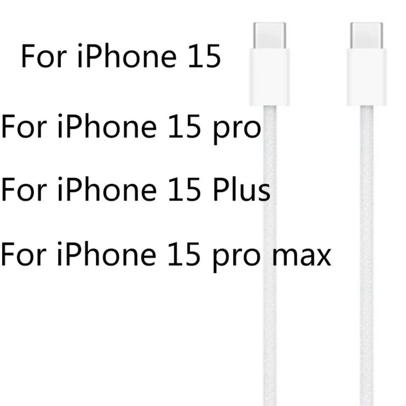 Apple MagSafe belaidis 20 W įkroviklis skirtas iPhone 15 14 13 Pro Max greito įkrovimo tipas C skirtas iPhone 11 12 Mini greitas magnetinis įkrovimas