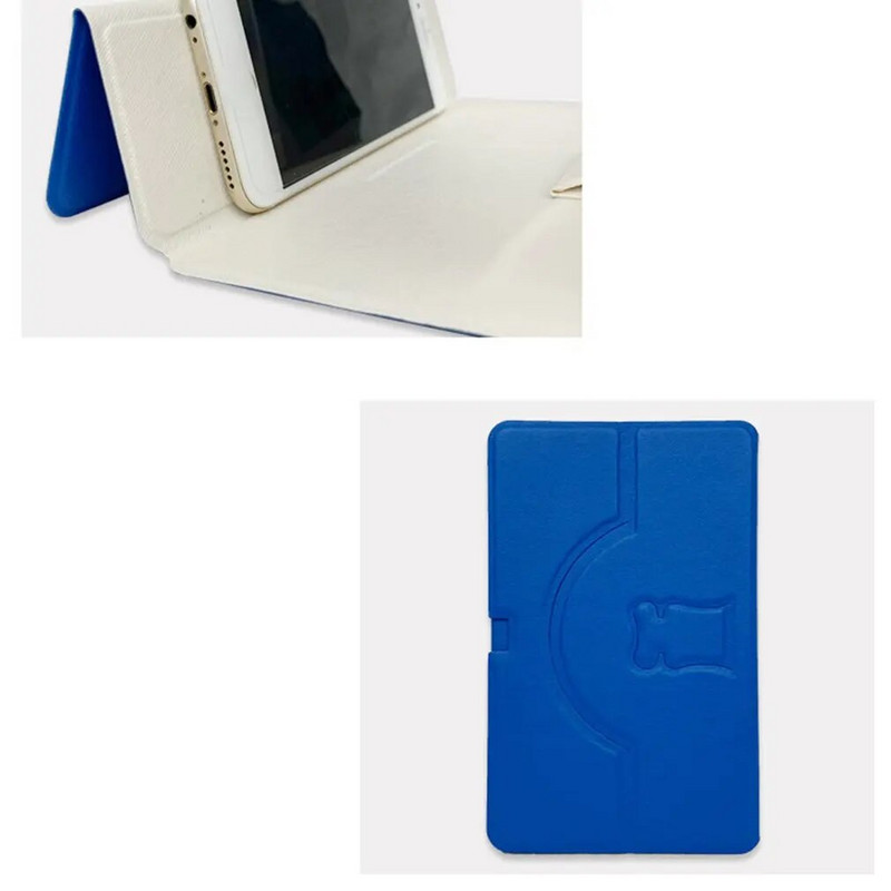 Praktiški ekrano didinimo įrankiai 5D filmų stiprintuvas padidintas telefono ekranas vaizdo stiprintuvas, apsauga nuo radiacijos stovo laikiklis