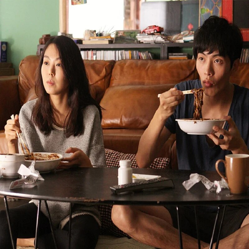 HD telefono ekrano didintuvas 3x didinamasis HD vaizdo stiprintuvas Ekrano stovas Laikiklis Išplėtimas Projektorius Sulankstomas stalinis telefono laikiklis