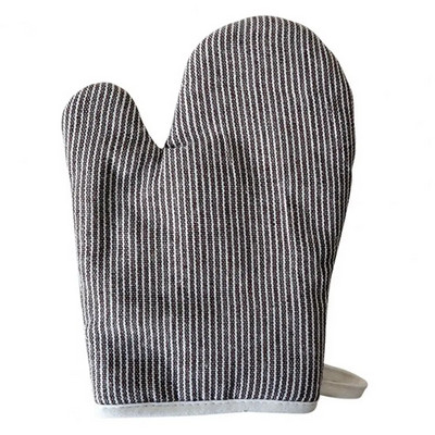 Mikrobangų krosnelės pirštinės 1 vnt. kepimo pirštinės, atsparios pjovimui, neslysta, patogūs, orkaitės pirštinės kepimo įrankiai