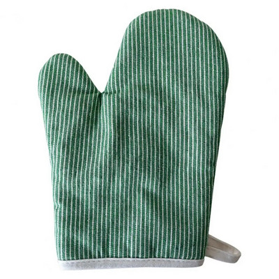Mikrobangų krosnelės pirštinės 1 vnt. kepimo pirštinės, atsparios pjovimui, neslysta, patogūs, orkaitės pirštinės kepimo įrankiai