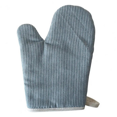 Mikrobangų krosnelės pirštinės 1 vnt. kepimo pirštinės, atsparios pjovimui, neslysta, patogūs, orkaitės pirštinės kepimo įrankiai