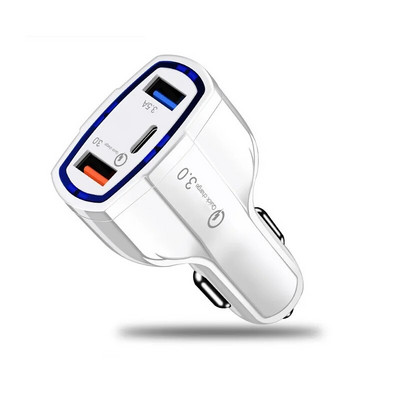 30 W automatinis automobilinis belaidis įkroviklis, skirtas iPhone 14 13 12 11 Pro XS XR X 8 Samsung S22 magnetinio infraraudonųjų spindulių jutiklio telefono laikiklio laikiklis