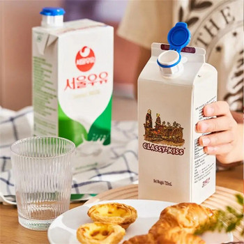 Συσκευασία Μπουκάλια γάλακτος Πώμα γάλακτος Πώμα σιλικόνης Διαχωριστής φιαλών ποτών Αλλαγή ποτών Καπάκια Πώμα κατανάλωσης Αξεσουάρ