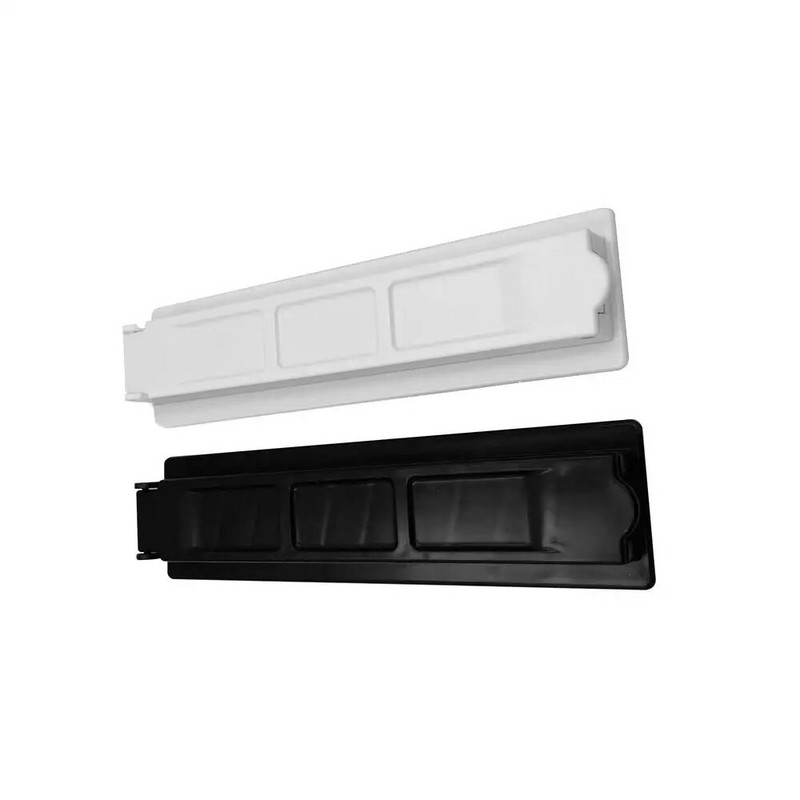 Vienos eilės kebabų kepimo aparatas ant grotelių kepsninės mėsos iešmams.