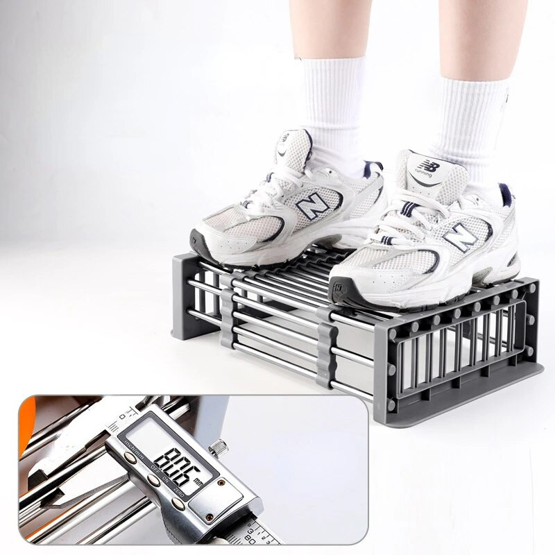 Virtuvės lentyna kriauklė Ištraukiamas drenažo krepšelis plovimas vaisių daržovių krepšelis vaisių padėklas Drenažo stovas džiovinimo stovas Drenažo bakas