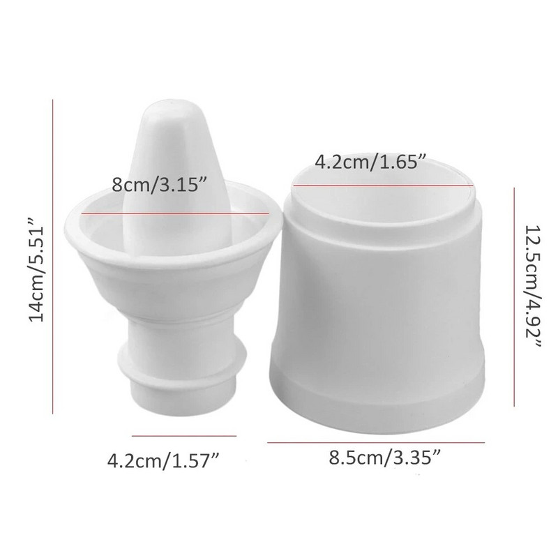 DIY Arancini tegija riisipallivormi pressimismasin Mitmeotstarbeline köögilihapallide vorm korduvkasutatav sushitööriist DIY käsitsi valmistatud Bento vorm