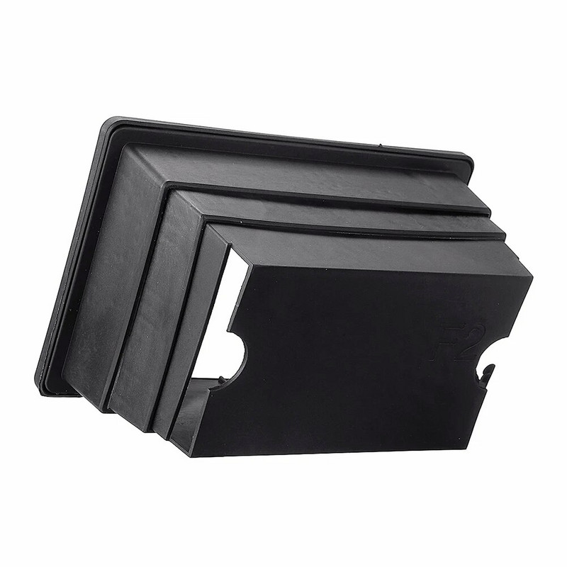 3D mobiliojo telefono ekrano didinimas HD vaizdo stiprintuvas Stovas Laikiklis Telefonai Ekrano didintuvas išmaniesiems telefonams Mobiliųjų telefonų priedai