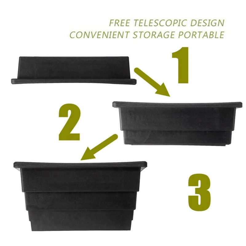 3D mobiliojo telefono ekrano didinimas HD vaizdo stiprintuvas Stovas Laikiklis Telefonai Ekrano didintuvas išmaniesiems telefonams Mobiliųjų telefonų priedai