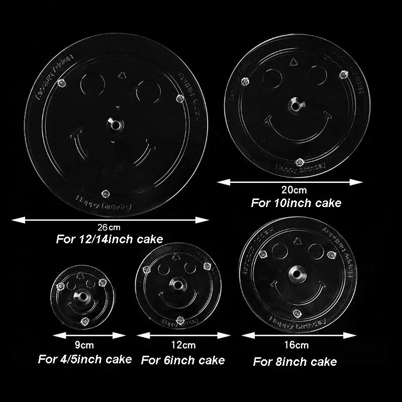 Plastikinių tortų kaiščių rinkinys Baltų tortų lazdelių atraminių strypų skyrimo lėkštės „pasidaryk pats“ kepimo priedai Stovas Tortų dekoravimo įrankiai