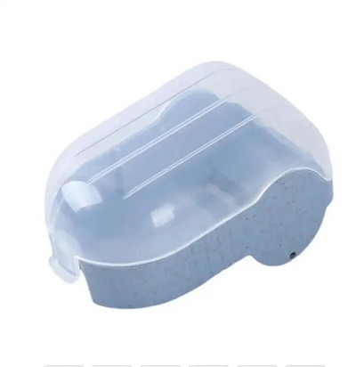 Naujas sraigių skustuvas Kviečių šiaudų aplinkai nekenksmingas daugiafunkcis lupimo peilis Daržovių ir vaisių gremžtuko lupimo įrankiai