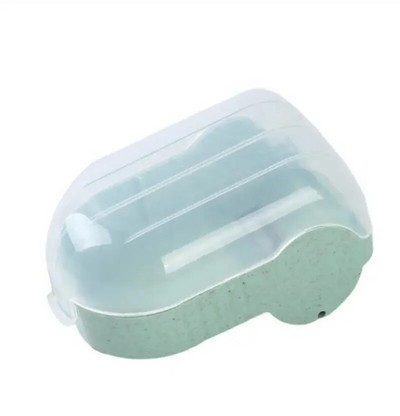 Naujas sraigių skustuvas Kviečių šiaudų aplinkai nekenksmingas daugiafunkcis lupimo peilis Daržovių ir vaisių gremžtuko lupimo įrankiai