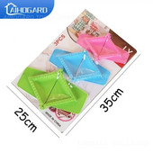 Pelmeņu veidņu plastmasas roku darbs Ķīniešu ravioli Jiaozi Maker Pelmeņu mašīnas pagatavošanas aprīkojums Virtuves konditorejas izstrādājumu sīkrīks