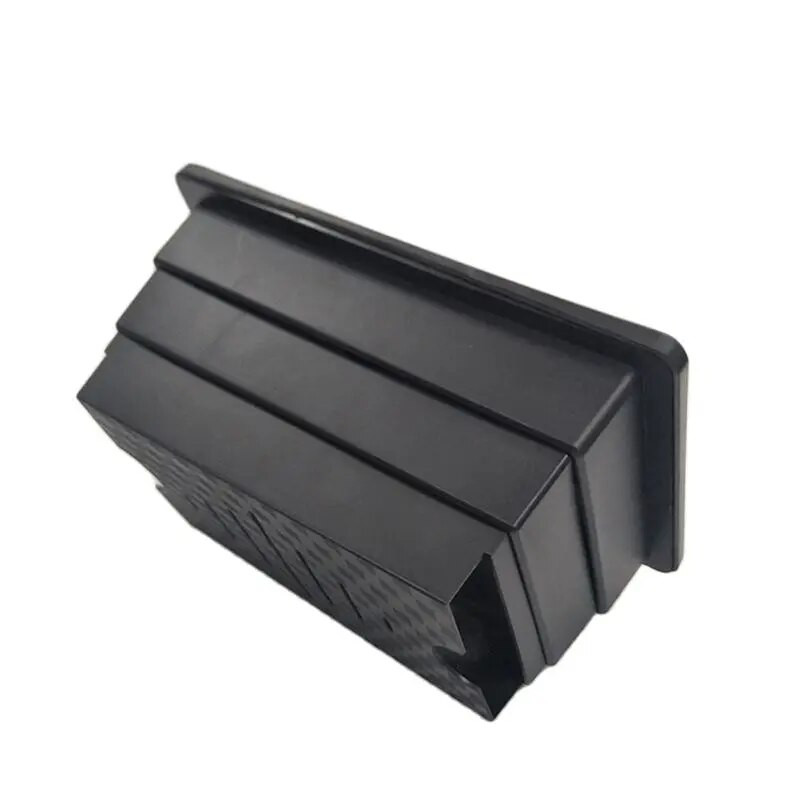 Ekrano stiprintuvas mobiliajam telefonui Ekrano didintuvas didinamasis stiklas, skirtas mobiliesiems nešiojamam 3D vaizdo projektoriaus laikiklio stovo laikikliui