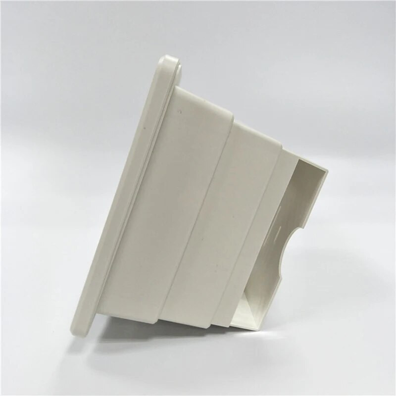 Ekrano stiprintuvas mobiliajam telefonui Ekrano didintuvas didinamasis stiklas, skirtas mobiliesiems nešiojamam 3D vaizdo projektoriaus laikiklio stovo laikikliui