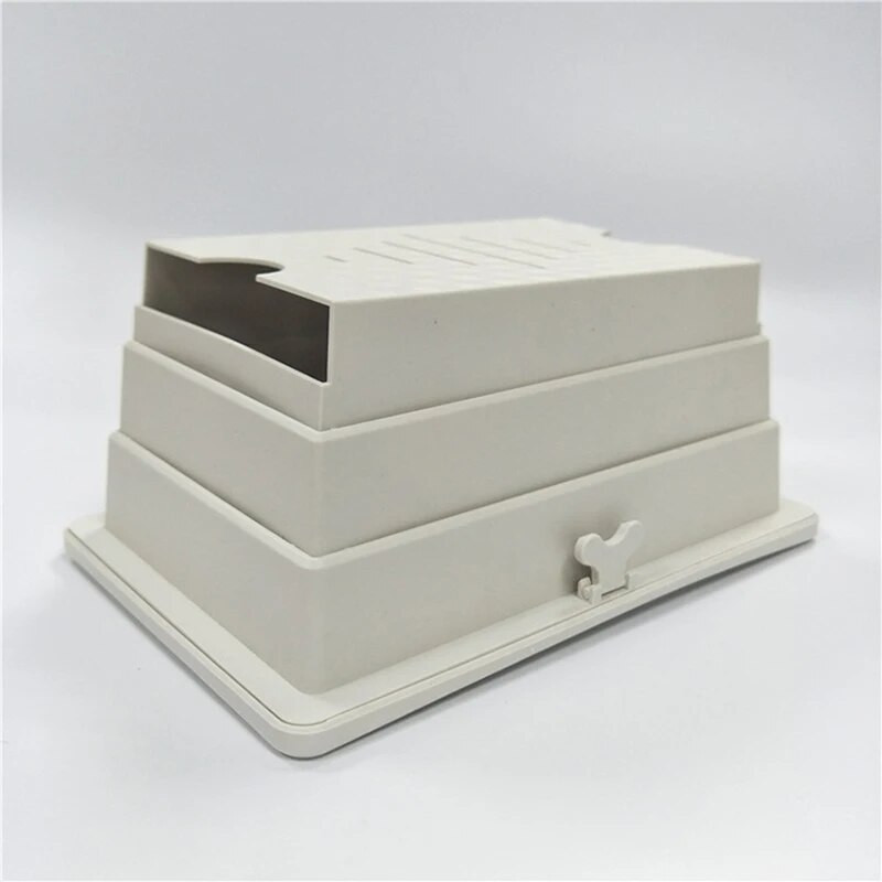 Ekrano stiprintuvas mobiliajam telefonui Ekrano didintuvas didinamasis stiklas, skirtas mobiliesiems nešiojamam 3D vaizdo projektoriaus laikiklio stovo laikikliui