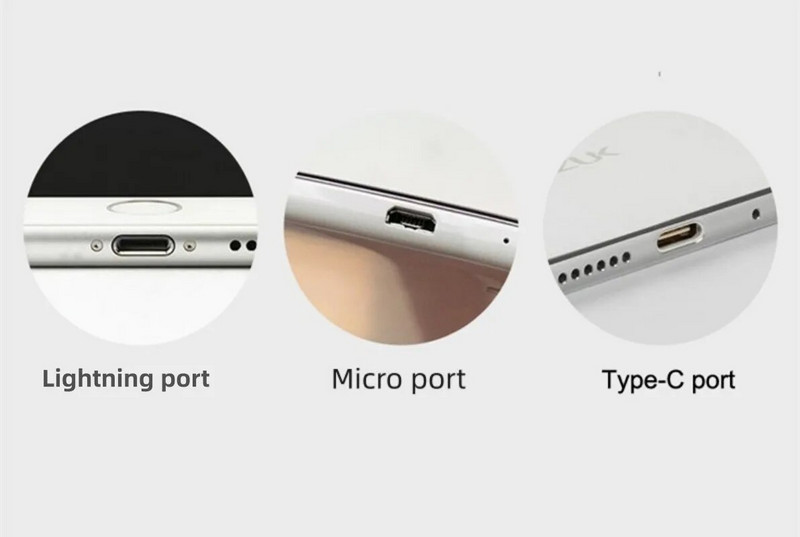 Mažmeninės prekybos ekrano apsaugos sprendimai, skirti mobiliųjų telefonų apsaugos nuo vagystės signalizacijos stovui mobiliosioms parduotuvėms