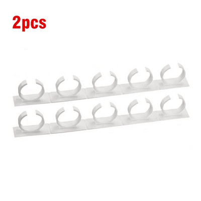 Virtuvės laikymo lentyna Prieskonių stiklainių laikymo lentyna Paprastas buteliuko spaustukas Sieninis ingredientas, lipnus spaustukas, penkių skylių laikiklis