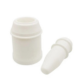 Daugkartinis sušių įrankis „Pasidaryk pats“ rankų darbo „Bento Form“ „Pasidaryk pats“ ryžių rutuliukų formų presavimo mašina Daugiafunkcis virtuvės mėsos rutuliukų formavimo aparatas „Arancini“