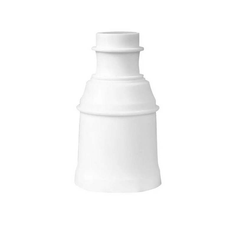 Daugkartinis sušių įrankis „Pasidaryk pats“ rankų darbo „Bento Form“ „Pasidaryk pats“ ryžių rutuliukų formų presavimo mašina Daugiafunkcis virtuvės mėsos rutuliukų formavimo aparatas „Arancini“